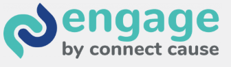 Engage