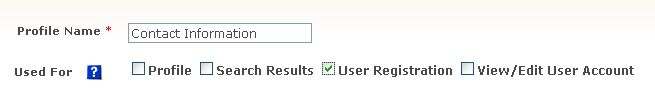 addprofile_usedfor_reg