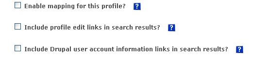 profile_adv_settings